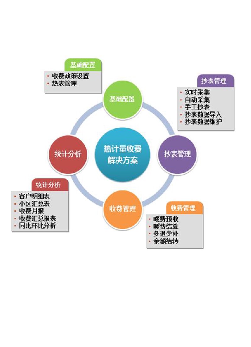 南京亮室文化传播有限公司专注于为客户提供一站式文化活动服务，其经营范围广泛且细致。今天，我们将一起深入了解南京亮室的文化活动服务具体包含哪些内容。